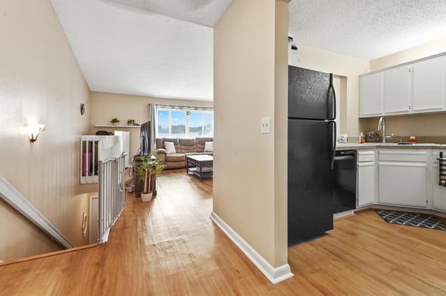2641 Gately Drive W # 503, West Palm Beach FL 33415 - West Palm Beach, FL - Photo 3