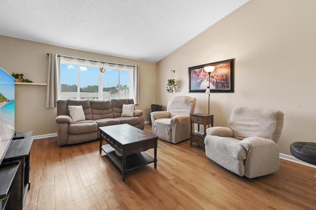 2641 Gately Drive W # 503, West Palm Beach FL 33415 - West Palm Beach, FL - Photo 4