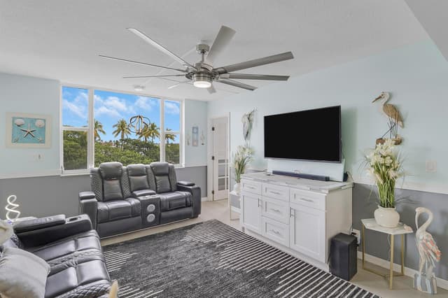 1820 New Palm Way # 202, Boynton Beach FL 33435 - Boynton Beach, FL - Photo 6