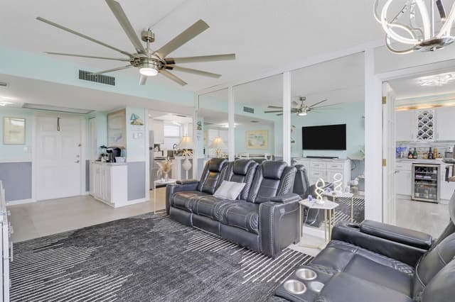 1820 New Palm Way # 202, Boynton Beach FL 33435 - Boynton Beach, FL - Photo 7