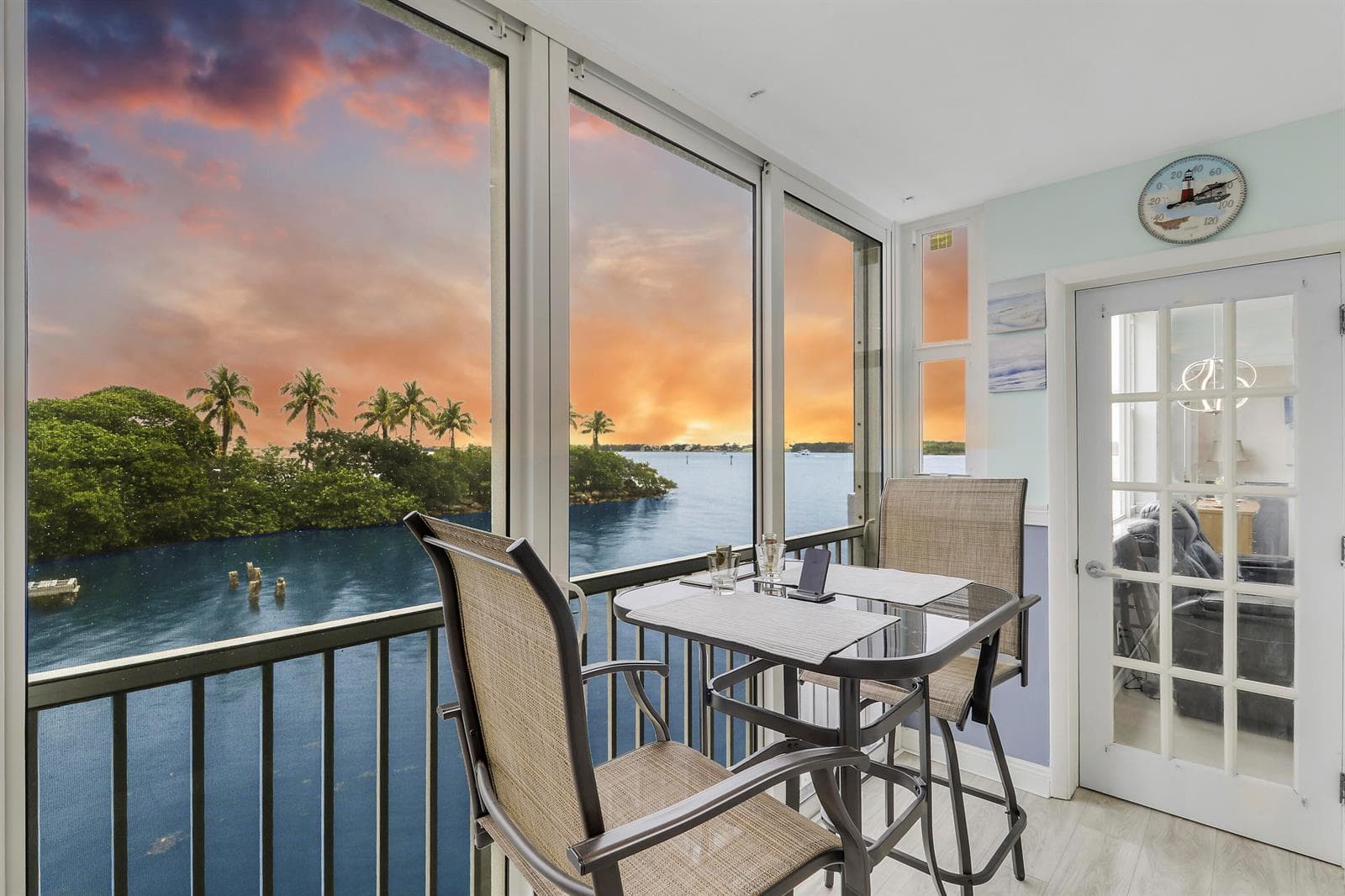 1820 New Palm Way # 202, Boynton Beach FL 33435 - Boynton Beach, FL - Photo 1