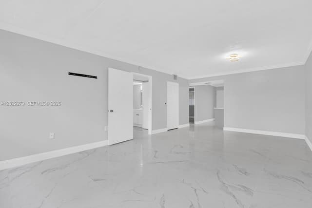 6135 NW 186th St # 202, Hialeah FL 33015 - Hialeah, FL - Photo 6