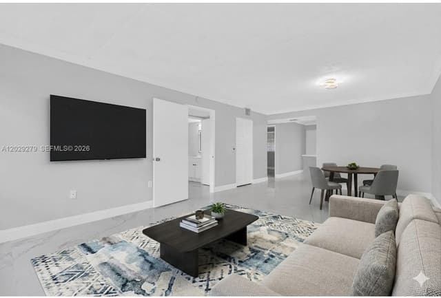 6135 NW 186th St # 202, Hialeah FL 33015 - Hialeah, FL - Photo 5