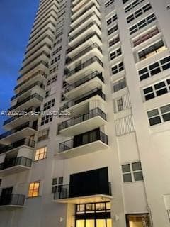 2101 S Ocean Dr # 306, Hollywood FL 33019