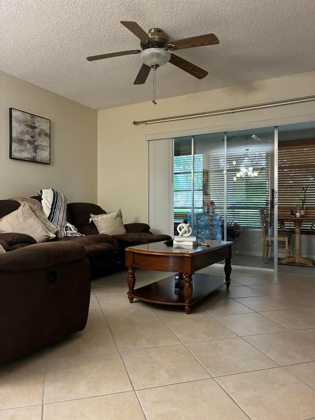7360 NW 1st Street NW # 208, Margate FL 33063 - Margate, FL - Photo 2
