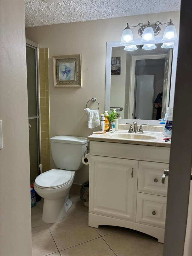 7360 NW 1st Street NW # 208, Margate FL 33063 - Margate, FL - Photo 7