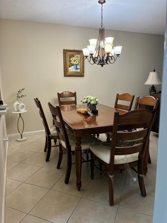 7360 NW 1st Street NW # 208, Margate FL 33063 - Margate, FL - Photo 3