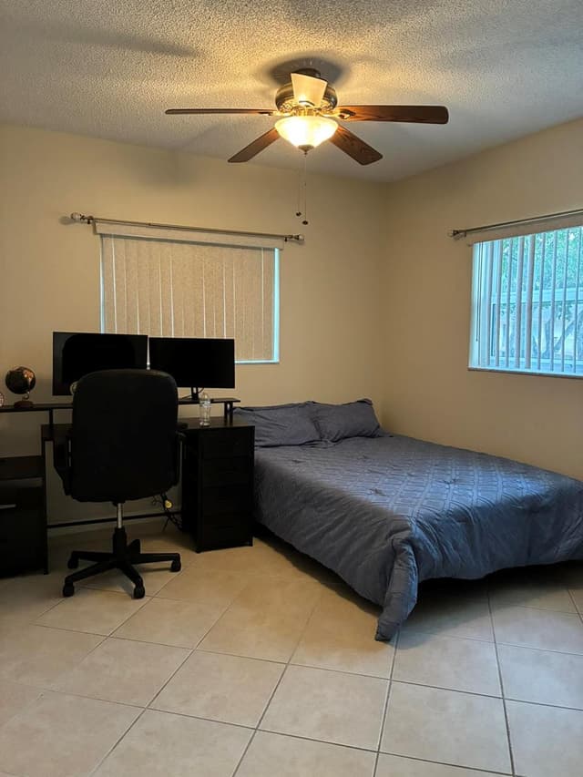 7360 NW 1st Street NW # 208, Margate FL 33063 - Margate, FL - Photo 5