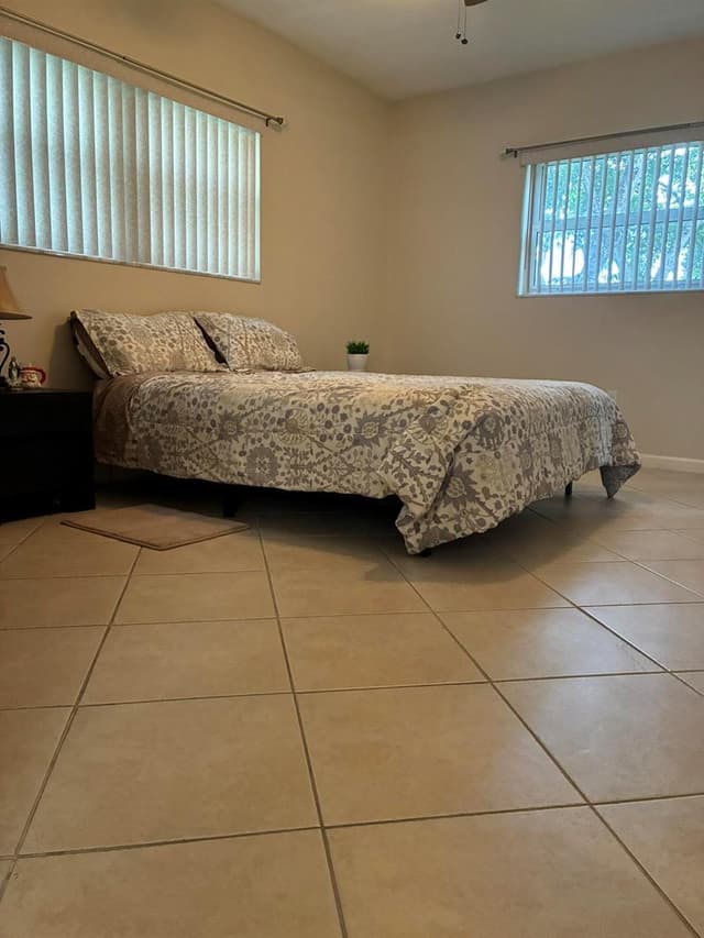 7360 NW 1st Street NW # 208, Margate FL 33063 - Margate, FL - Photo 4