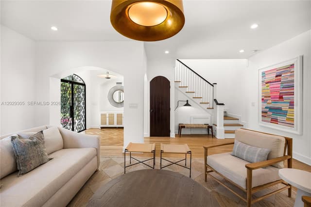 1544 Plasentia Ave, Coral Gables FL 33134 - Coral Gables, FL - Photo 6