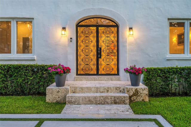 1544 Plasentia Ave, Coral Gables FL 33134 - Coral Gables, FL - Photo 4