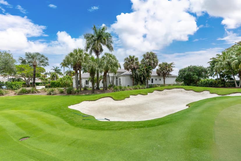 7916 Montecito Place, Delray Beach FL 33446