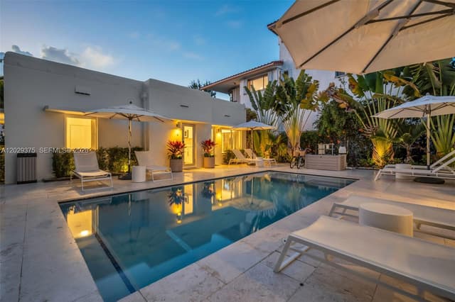 8109 Harding Ave, Miami Beach FL 33141 - Miami Beach, FL - Photo 6