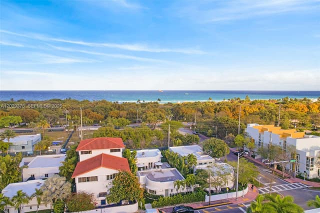 8109 Harding Ave, Miami Beach FL 33141 - Miami Beach, FL - Photo 3
