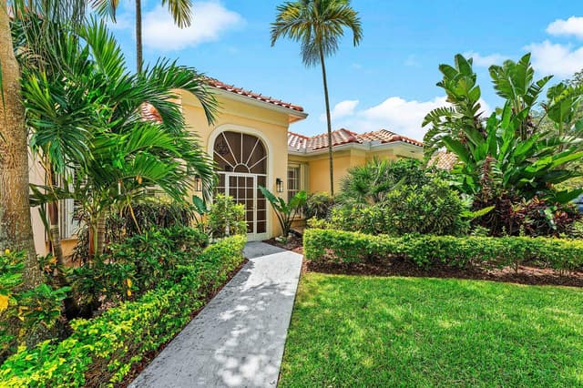 2785 Hancock Creek Road, West Palm Beach FL 33411 - West Palm Beach, FL - Photo 6