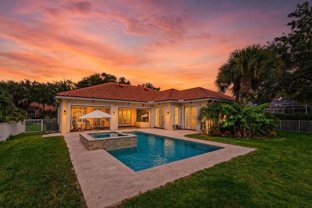 2785 Hancock Creek Road, West Palm Beach FL 33411 - West Palm Beach, FL - Photo 3