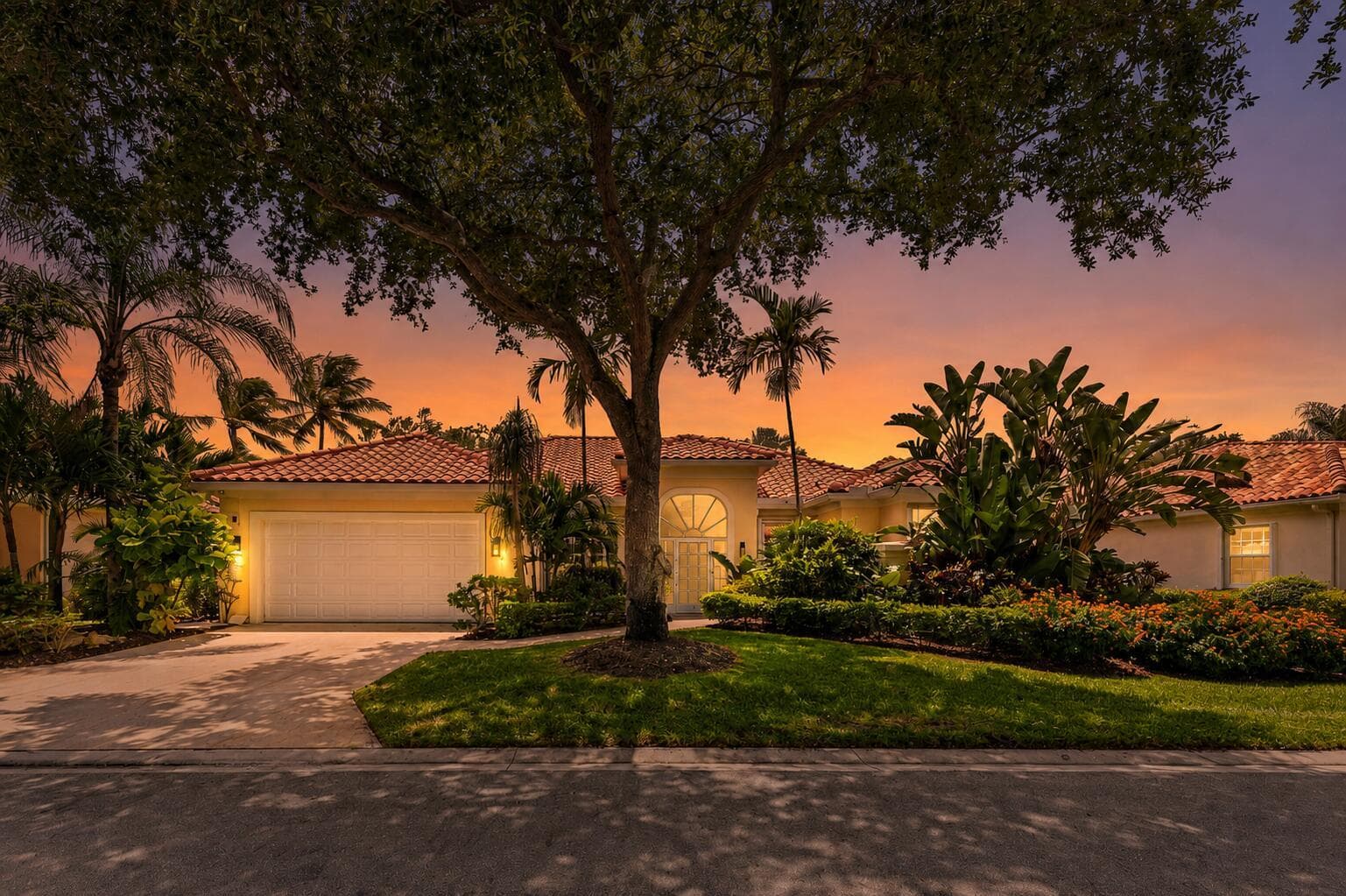2785 Hancock Creek Road, West Palm Beach FL 33411