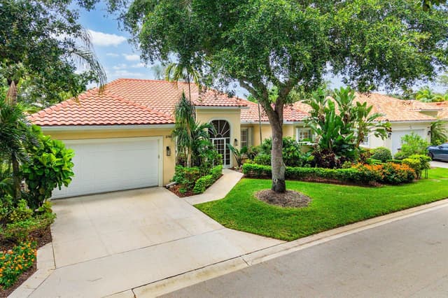 2785 Hancock Creek Road, West Palm Beach FL 33411 - West Palm Beach, FL - Photo 5
