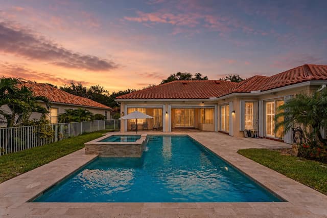2785 Hancock Creek Road, West Palm Beach FL 33411 - West Palm Beach, FL - Photo 4