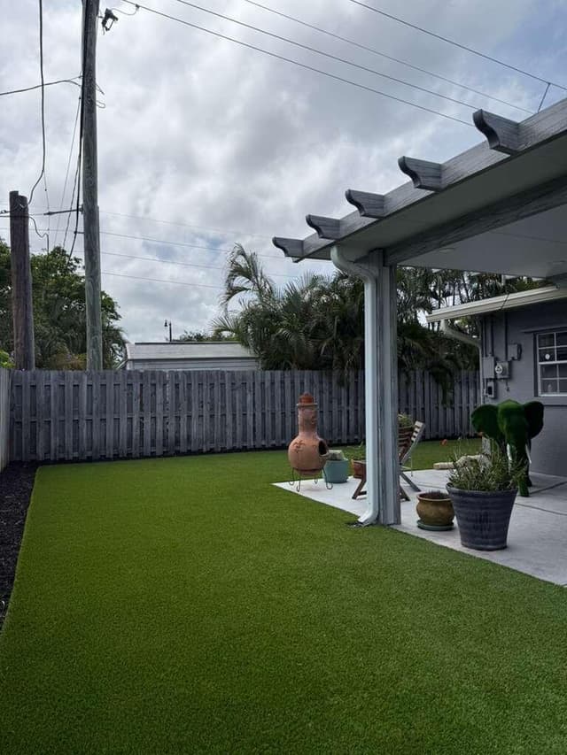 1520 NE 35th Street # 1520, Pompano Beach FL 33064 - Pompano Beach, FL - Photo 7