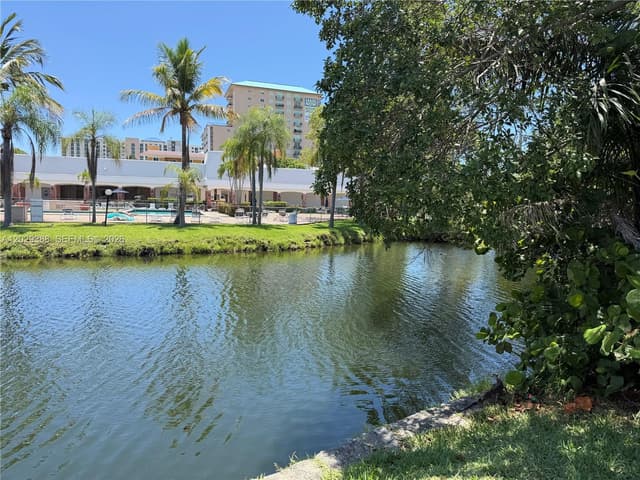 501 E Dania Beach Blvd # 4D, Dania Beach FL 33004 - Dania Beach, FL - Photo 6