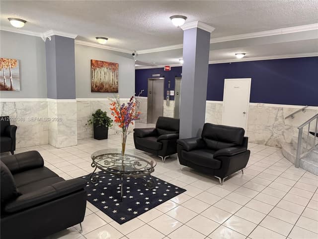 501 E Dania Beach Blvd # 4D, Dania Beach FL 33004 - Dania Beach, FL - Photo 3