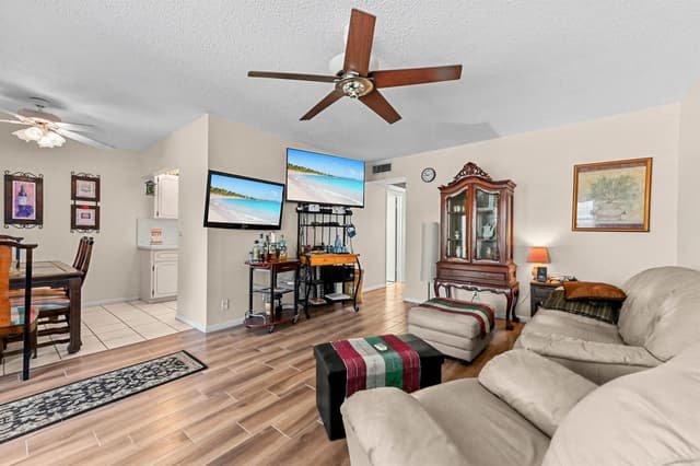 294 Prescott O, Deerfield Beach FL 33442 - Deerfield Beach, FL - Photo 6