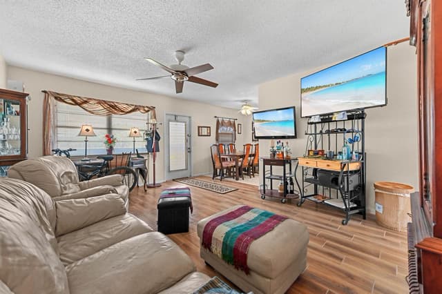 294 Prescott O, Deerfield Beach FL 33442 - Deerfield Beach, FL - Photo 7