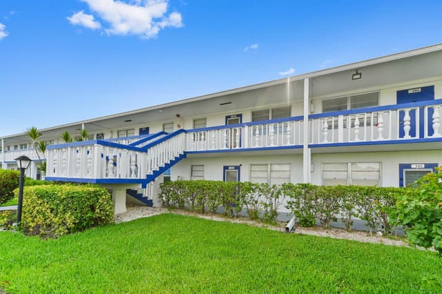 294 Prescott O, Deerfield Beach FL 33442 - Deerfield Beach, FL - Photo 3