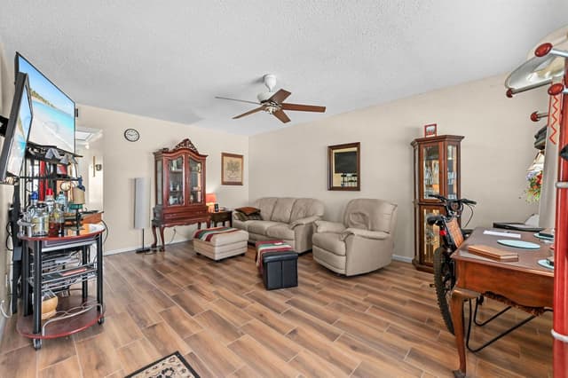 294 Prescott O, Deerfield Beach FL 33442 - Deerfield Beach, FL - Photo 5
