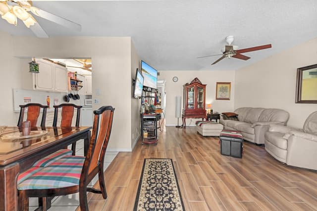 294 Prescott O, Deerfield Beach FL 33442 - Deerfield Beach, FL - Photo 4