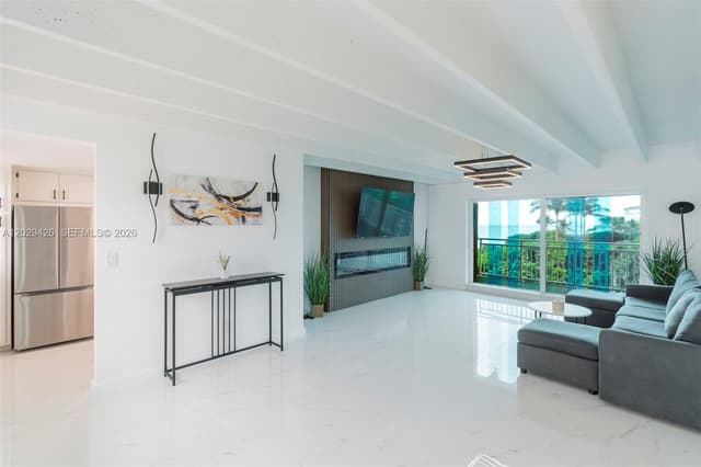 4500 S Ocean Blvd # 405, Lantana FL 33480 - Lantana, FL - Photo 6