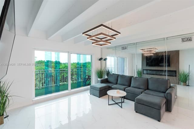 4500 S Ocean Blvd # 405, Lantana FL 33480 - Lantana, FL - Photo 7
