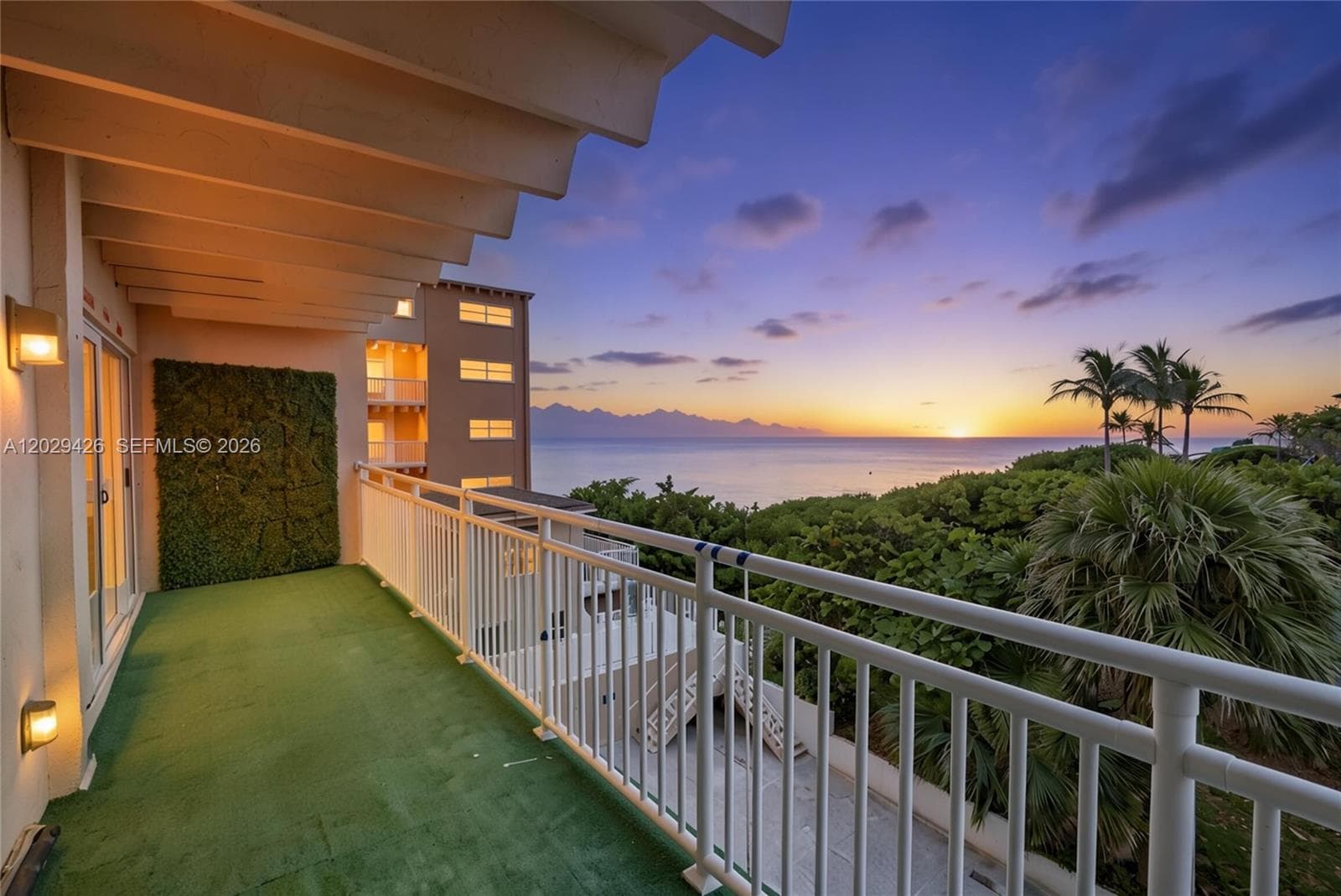 4500 S Ocean Blvd # 405, Lantana FL 33480 - Lantana, FL - Photo 1