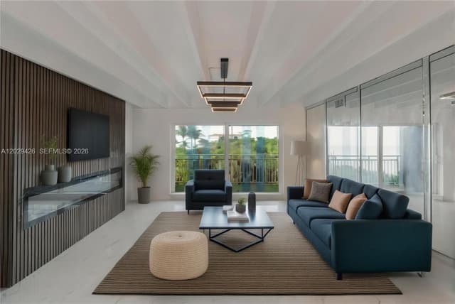 4500 S Ocean Blvd # 405, Lantana FL 33480 - Lantana, FL - Photo 4