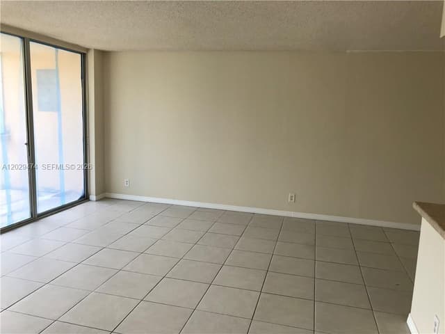 7081 Environ Blvd # 242, Lauderhill FL 33319 - Lauderhill, FL - Photo 6