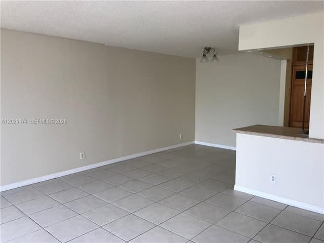 7081 Environ Blvd # 242, Lauderhill FL 33319 - Lauderhill, FL - Photo 5