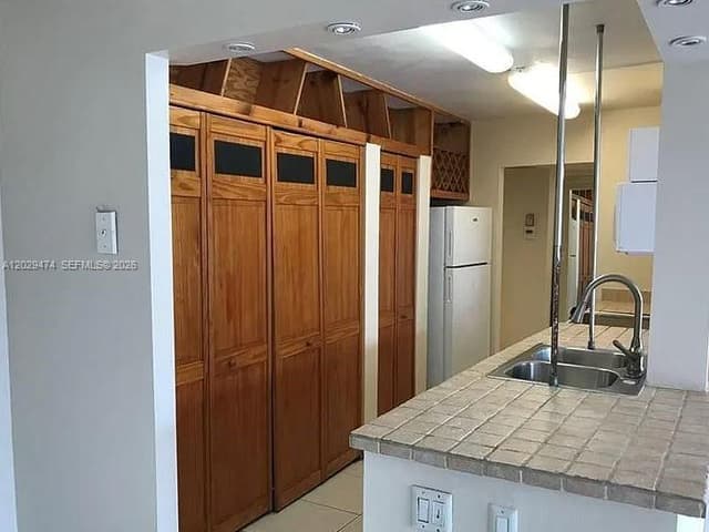 7081 Environ Blvd # 242, Lauderhill FL 33319 - Lauderhill, FL - Photo 4