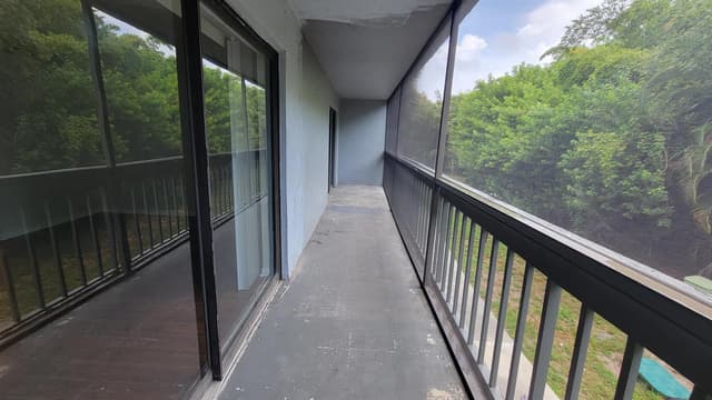 1950 N Congress Avenue # 206, West Palm Beach FL 33401 - West Palm Beach, FL - Photo 7