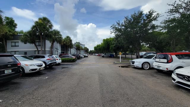 1950 N Congress Avenue # 206, West Palm Beach FL 33401 - West Palm Beach, FL - Photo 5