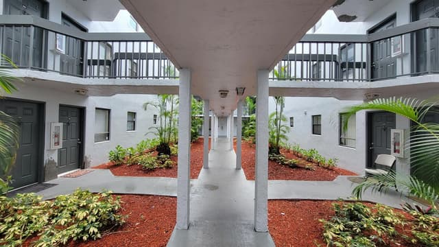 1950 N Congress Avenue # 206, West Palm Beach FL 33401 - West Palm Beach, FL - Photo 4