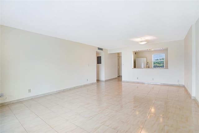 111 SE 3rd Avenue # 306, Dania Beach FL 33004 - Dania Beach, FL - Photo 6