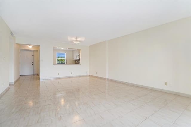 111 SE 3rd Avenue # 306, Dania Beach FL 33004 - Dania Beach, FL - Photo 7