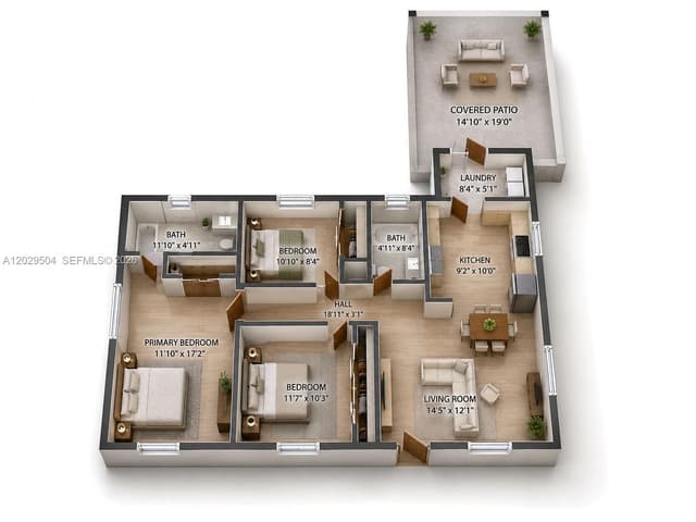 Image 3