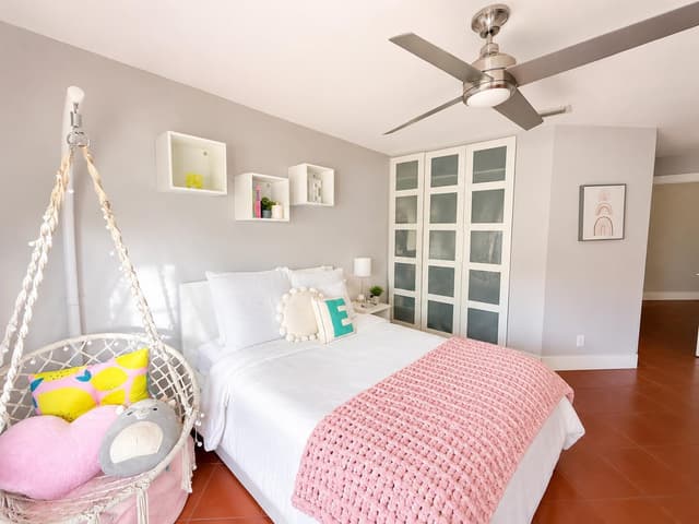 4103 Carriage Drive # H4, Pompano Beach FL 33069 - Pompano Beach, FL - Photo 5