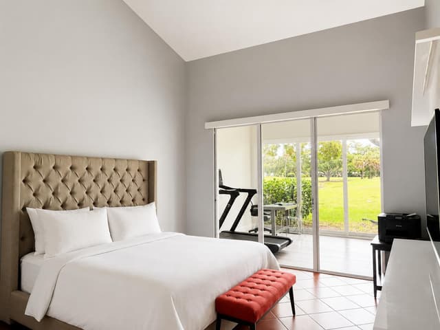 4103 Carriage Drive # H4, Pompano Beach FL 33069 - Pompano Beach, FL - Photo 4
