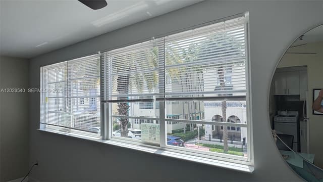 865 Collins Ave # 210, Miami Beach FL 33139 - Miami Beach, FL - Photo 6