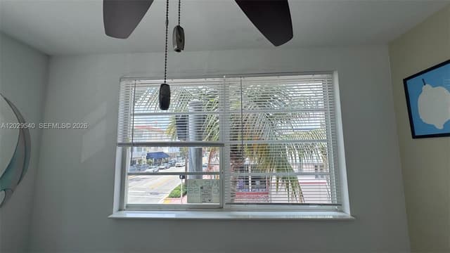 865 Collins Ave # 210, Miami Beach FL 33139 - Miami Beach, FL - Photo 7