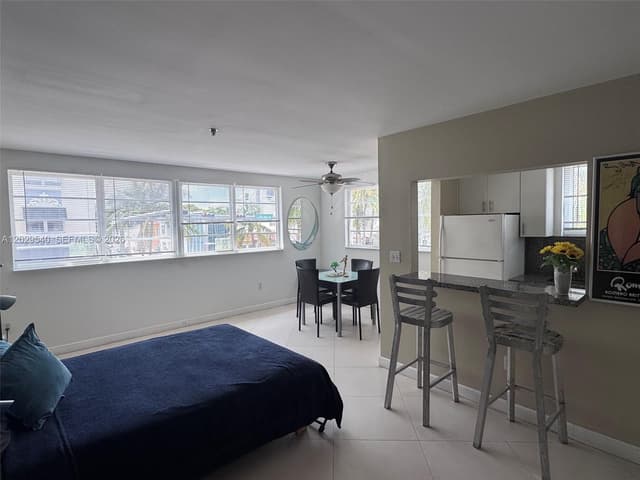 865 Collins Ave # 210, Miami Beach FL 33139 - Miami Beach, FL - Photo 3