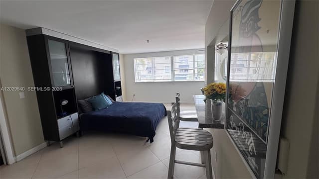 865 Collins Ave # 210, Miami Beach FL 33139 - Miami Beach, FL - Photo 5